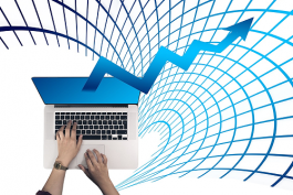 鑒定淘寶客服外包公司是否靠譜的方法