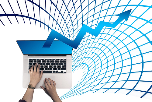 鑒定淘寶客服外包公司是否靠譜的方法