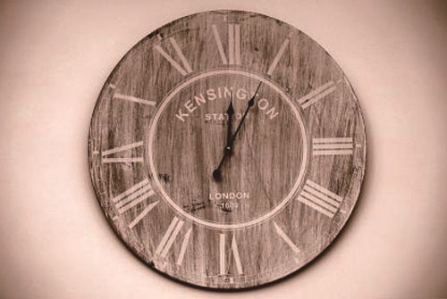 為什么抖音商家會(huì)把客服崗位外包出去？