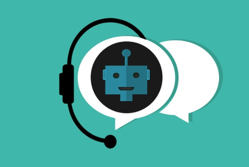 溝通話術和技巧