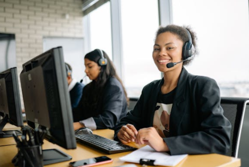 淘寶網店售前客服服務外包的作用