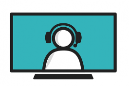 如何找靠譜拼多多網店客服外包公司?