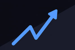 為什么京東電商網(wǎng)店要選擇客服外包?原因有哪些?