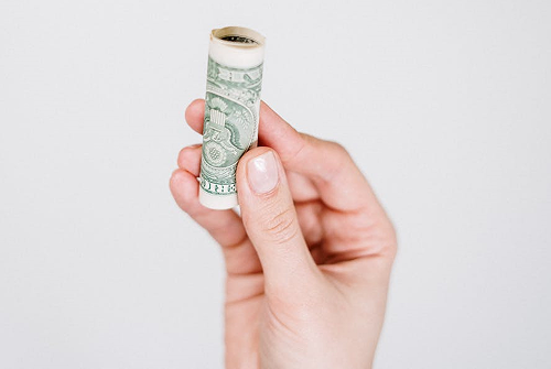 客服外包成為電商網(wǎng)店未來發(fā)展趨勢的原因