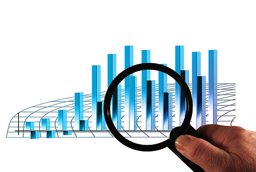 哪家呼叫中心外包比較好？該如何選擇客服外包公司？