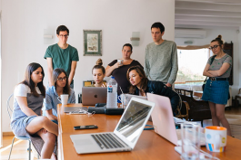 如何衡量一家客服外包公司?判斷客服公司優(yōu)劣的方法