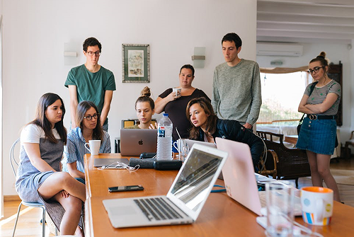 如何衡量一家客服外包公司？判斷客服公司優劣的方法