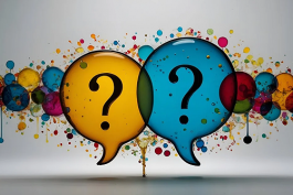 拼多多客服外包服務公司真的靠譜嗎?為什么?