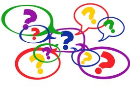 小紅書網店選擇異地客服外包公司的原因