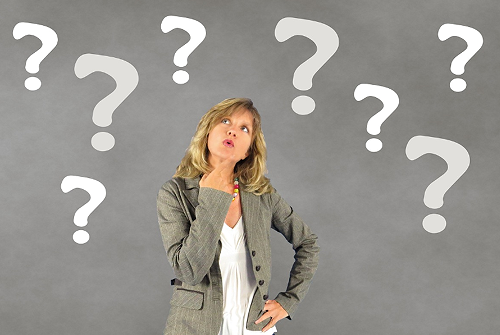 什么是直播客服外包？作用有哪些？