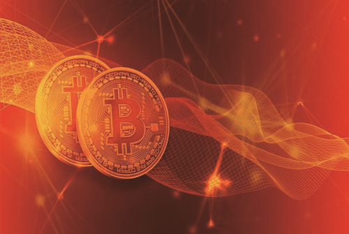 節(jié)省電商企業(yè)的運(yùn)營成本