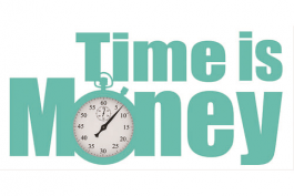 天貓網店外包客服服務到底怎么樣?