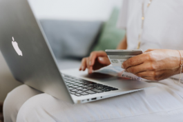 一般電商客服托管公司都是怎么收費(fèi)的？