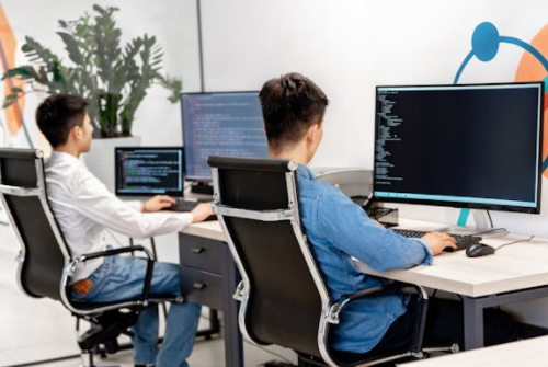 抖音商家選擇外包客服服務的理由有什么？