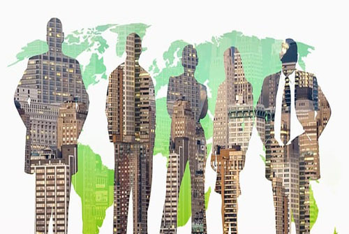 該如何判斷網絡客服外包公司是否正規？