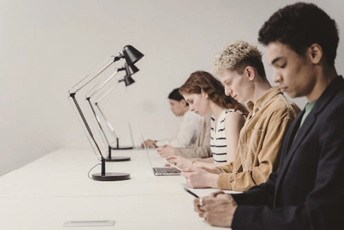 第三方客服外包服務的意義在哪兒？