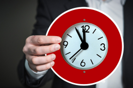 選擇拼多多客服外包公司該對哪些方面進(jìn)行對比?