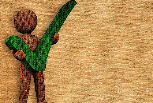 大型呼叫中心外包公司如何選擇？