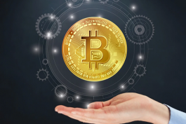 抖音直播客服外包公司靠譜嗎?如何選擇?