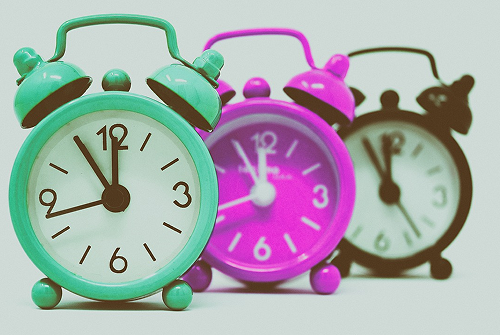 企業呼叫中心外包后有什么好處？