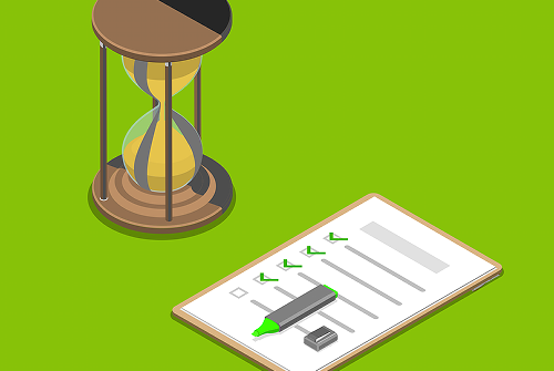 在線客服托管服務商靠不靠譜？如何判斷？