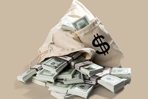 抖音店鋪客服外包公司如何排名？按什么排名？