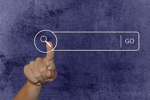 如何合作電商網店客服托管服務公司？