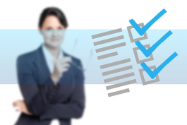 淘寶網店在線客服外包公司哪家好?如何選擇?