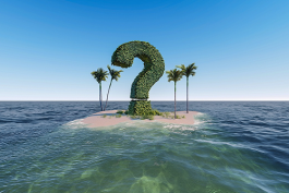 哪家抖音小店客服外包公司比較靠譜？