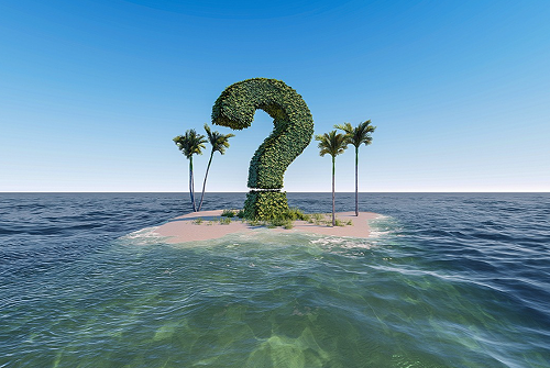 哪家抖音小店客服外包公司比較靠譜？