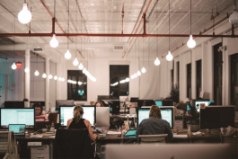 專業電商托管客服服務的優勢有哪些?