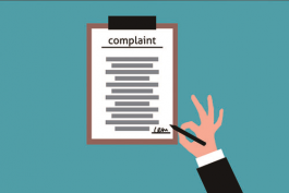 簽訂客服外包合同時拼多多商家都需要注意什么地方?