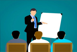 怎樣確定淘寶網店是否有外包客服的需求？