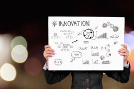 專業網店客服外包團隊都有哪些優點？