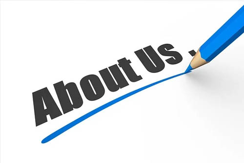 正規電商托管客服服務的效果有哪些？