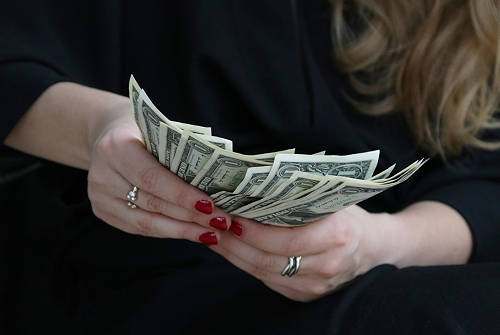 如何看拼多多客服外包公司正不正規(guī)？靠不靠譜？