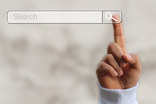 找口碑好的京東電商客服外包公司要遵循哪些條件？