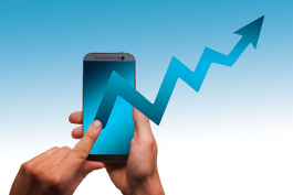 企業客服外包公司用本地的還是異地的？如何選擇？