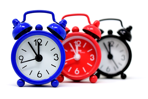 靠譜的小紅書客服外包服務公司是什么樣的？