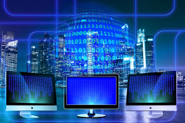 判斷抖音電商小店客服外包是否適合店鋪要看哪些方面?