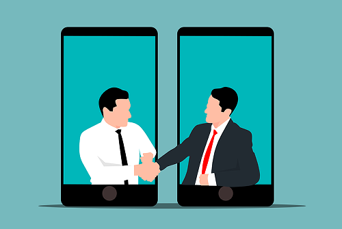 淘寶網店客服外包公司包括哪些服務內容？