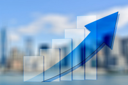 將上海電商店鋪的客服外包給服務(wù)公司有什么好處?