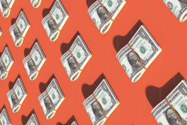 抖音店鋪選擇客服服務外包會有哪些效果?