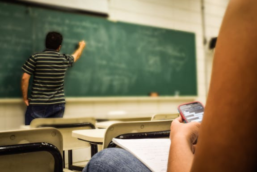 天貓店鋪托管客服服務靠譜嗎？