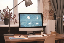 拼多多店主該如何分辨客服托管公司是否正規?