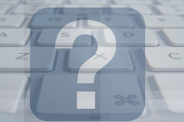 選擇正規靠譜拼多多客服外包要注意哪些因素?