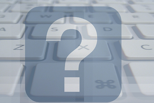 選擇正規(guī)靠譜拼多多客服外包要注意哪些因素？