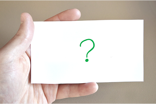 大型淘寶網店合作客服托管的主要原因有哪些？