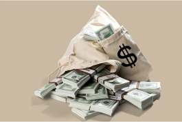 客服外包公司是如何對快手網(wǎng)店收費的?