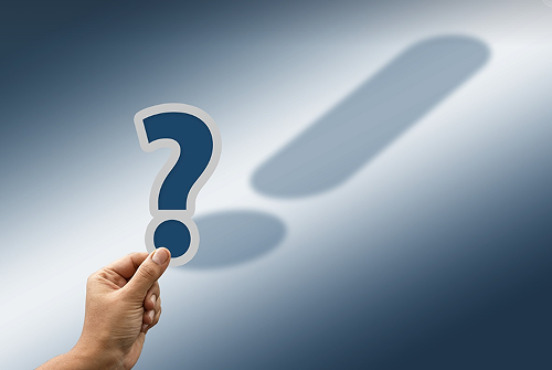 什么是京東客服外包服務公司？優秀客服外包公司具有什么特點？